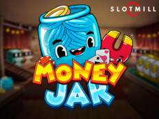 Classic slots 777 casino46