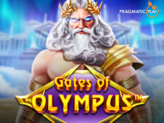 Omni slots online casino96